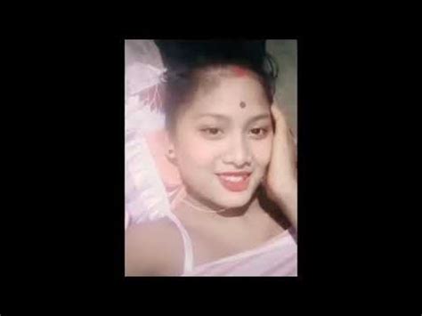 assamese sex video new|Free Assamese New Porn Videos